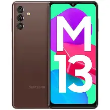 Samsung Galaxy M13